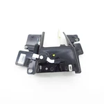 Central Locking Tailgate Chevrolet Corvette C6 15234355 15806887. Fixed Price $196.55.