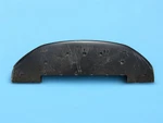 2021 2022 2023 Lucid Air Front Lower Valance P11-E215XX Oem. Fixed Price $349.00.