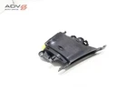 2023 2025 Mazda CX-50 Front Bumper Left Driver Side Air Guide Duct Oem. Fixed Price $54.99.