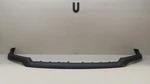 2018-2020 Ford F-150 F150 Front Upper Bumper Valance Molding Oem JL34-17D957-A. Fixed Price $250.00.