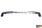 Rivian R1S Rear Bumper Lower Fascia Trim Molding Valence 2022 2023 2024 Oem. Fixed Price $109.99.
