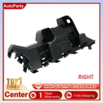 For 2023-24 Honda Accord 71230-30A-A01 Front Right Passenger Side Bumper Bracket. Fixed Price $11.88.