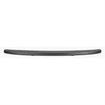 Dynacorn 1096F Bumper Filler Panel 58-59 Fits Chevy. Fixed Price $116.99.