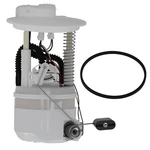 Electric Fuel Pump Assembly For 13-19 Nissan Sentra 1.8L 170403SG0F SP4097M. Fixed Price $35.99.