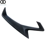 Rh Black For Chevrolet Camaro Ls/lt 2019-24 Front Bumper Molding Bezel 84112272. Fixed Price $42.38.