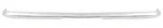 Oer Reproduction Premier Chrome Front Bumper 1967 Chevy Camaro. Fixed Price $269.98.