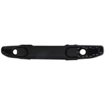 Bumper Cover Fascia Front For Jeep Wrangler Gladiator 2020-2024. Fixed Price $378.69.