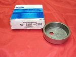 Nos 1962 1969 Mustang Ford 260 289 302 351 Fuel Pump Cam Drive C3AZ-6287-B. Fixed Price $125.95.