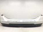 Rear Bumper Cover Nissan X Trail 2013-2016 85022-4CE0H OEM3. Fixed Price $275.50.