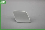 08-13 Bmw E82 E88 Front Right Side Bumper Headlight Washer Nozzle Cover Oem. Fixed Price $35.75.