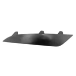 KI1138105 New Replacement Rear Driver Bumper Cover Grille Fits 2021-2024 Kia K5. Fixed Price $36.00.