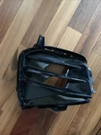2021 2022 2023 Kia K5 Gt Oem Driver Left Fog Light Grille Bezel # 86565L3310. Fixed Price $70.00.
