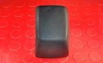 Mercedes Benz R107 1168800855 380SL 450SL 560SL Oemrear Bumper Guard. Fixed Price $60.00.