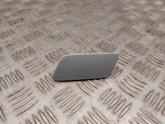Volkswagen Passat Cc 2013 Headlight Washer Cap Cover 3C8955109A ATV72670. Fixed Price $11.00.