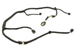 2018-2019 Ford Escape Oem Rear Bumper Pdc Parking Sensor Wire Wiring Harness. Fixed Price $75.99.