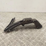 Volvo XC90 2010 Rear Left Bracket Bumper. Fixed Price $23.24.