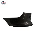 Buick Enclave 2008-2012 Rear Left Side Upper Bumper Cover Cap Oem. Fixed Price $95.20.