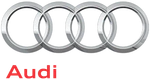 Genuine Audi Bumper Cover Cap 8Y0-955-275-C-GRU. Fixed Price $44.71.