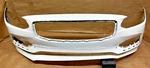 2018 2019 2020 Volvo V90 Front Bumper Cover Oem. Fixed Price $230.00.