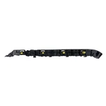 Bumper Cover Bracket For Kia Sorento 21-23 Rear Driver Side Upper. Fixed Price $31.82.