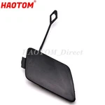 Front Bumper Tow Hook Eye Cover 1728850023 For Mercedes Benz W172 SLK200 250 Us. Fixed Price $42.99.