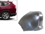 Fits 2017-2022 Honda Cr-v Crv Left Driver Rear Bumper Side Cover Extension Lh. Fixed Price $63.69.