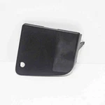 Bmw Z3 E36 Front Left Fog Light Cover 51118398011 New Genuine. Fixed Price $53.08.