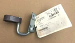 Brand New 2010 2011 2012 Mercedes GL450 GL550 Muffler, 1644904316, Genuine Oem. Fixed Price $245.00.