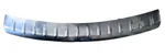 2014-2018 Infiniti QX56/QX80 Rear Bumper Protector Oem. Fixed Price $99.74.