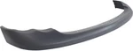 New Front Valance For 2002-2005 Dodge Ram 1500 Upper Oe Replacement D010313. Fixed Price $335.72.