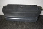 2013 2016 Land Rover Vogue Rear Lower Valance Bumper Molding CK52-17K950-AB. Fixed Price $50.00.