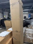Ford Oem FB5Z-17D957-AC. Fixed Price $299.99.