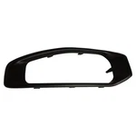 Crown Automotive 6BU59TZZAA Bumper Cover. Fixed Price $29.73.