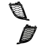 For Bmw M340I 20-22 Bumper Insert Set Front Center Outer Driver & Passenger Side. Fixed Price $95.47.