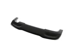 Genuine Mopar Rear Fascia Valance Panel 6FZ33TZZAB. Fixed Price $233.16.