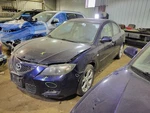 Rear Bumper Sedan Fits 07-09 Mazda 2068463. Fixed Price $674.76.