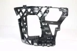 Genuine Volkswagen Side Support 5GM-807-724-A. Fixed Price $86.05.