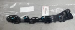Genuine Lexus NX250 NX350H NX450H+ Side Support 52156-F6010. Fixed Price $55.00.