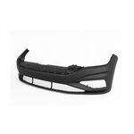 Primed Front Bumper Cover Replacement For 2019 2020 Volkswagen Vw Jetta-lf. Fixed Price $137.76.