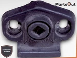 07-12 Mercedes Benz GL450 Rear Trunk Lid Stand Off Spacer Oem A2517500089. Fixed Price $31.04.