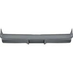 Oer C15306 Rear Bumper Cover. Fixed Price $519.99.