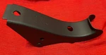 Vintage Used Late 1960'S Bumper Jack Hook Gm Pontiac #484720 Free Shipping. Fixed Price $60.00.