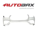 2020 2021 2022 2023 Mercedes Benz GLS450 580 63 Front Bumper Cover Oem Used. Fixed Price $699.99.