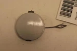 2012-2015 Mini Cooper Clubman Front Tow Eye Hook Cover Cap Oem. Fixed Price $12.00.