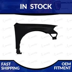 New Primed 2006-2016 Chevrolet Impala Passenger Side Fender. Fixed Price $88.99.