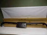 New Oem 1991-1994 Ford Tempo Stone Deflector Assembly E83Z17808A. Fixed Price $79.99.