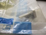 Gm 15547908 Bolt - Hexagon Large Head. Fixed Price $7.95.