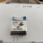 (1) Genuine Ford Screw And Washer Asy W702434-S439 Nos Oem Sold Individually. Fixed Price $6.00.