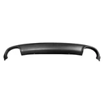 Bumper Cover For Kia Optima 2011-2013 Replace KI1195102OE Rear Lower Brand New. Fixed Price $124.24.