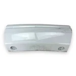 2022-2024 Jeep Grand Cherokee Hitch Bezel Trim Oem 6SM37TRMAA. Fixed Price $120.00.